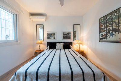 13-5fd73dea700db77384c091ca9818b1a9