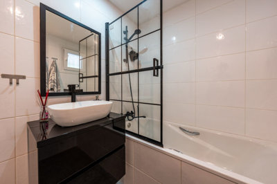 15-11d12f2f454f2f5e9b981fdd8b901d51