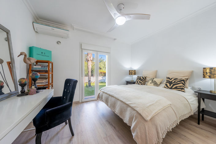 Image No.17-Maison de ville de 3 chambres à vendre à Hacienda las Chapas