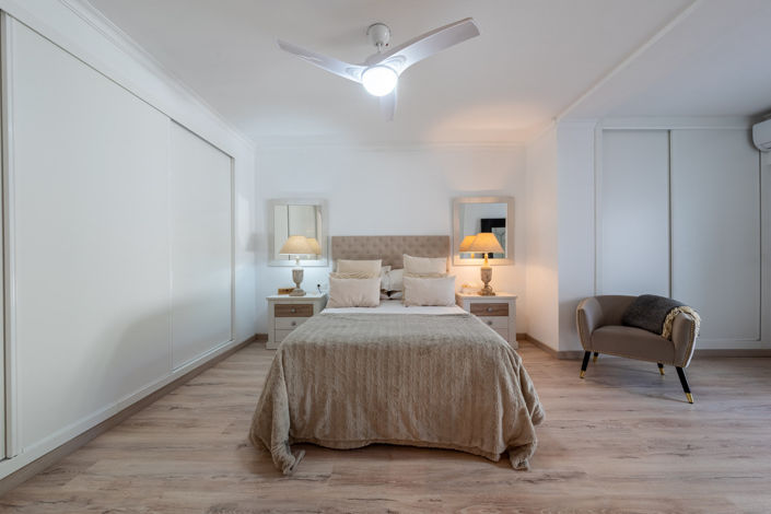 Image No.19-Maison de ville de 3 chambres à vendre à Hacienda las Chapas