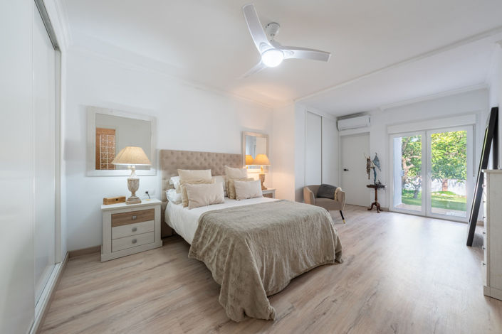 Image No.20-Maison de ville de 3 chambres à vendre à Hacienda las Chapas