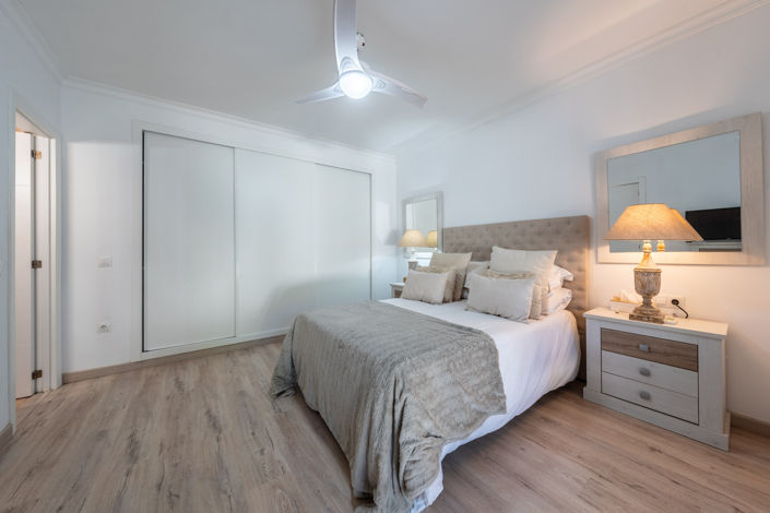 Image No.21-Maison de ville de 3 chambres à vendre à Hacienda las Chapas