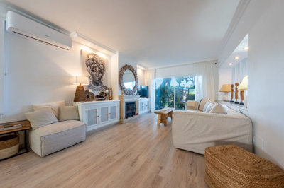 6-241328e1bcc9c0d8ce1222beb6c967a8