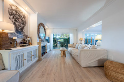 7-aa4cc561180b369757c0bb4af9886cd3