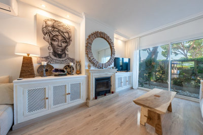 8-e64a9055bba3e77ac8aca3b893cdf826