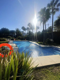 1-7980e48d732b6fc85c14b43b94d2aa54