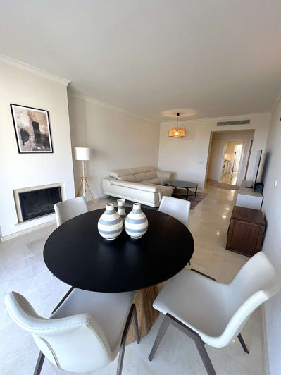 Image No.10-3 Bed Penthouse for sale