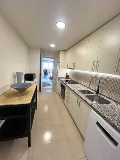 Image No.11-3 Bed Penthouse for sale