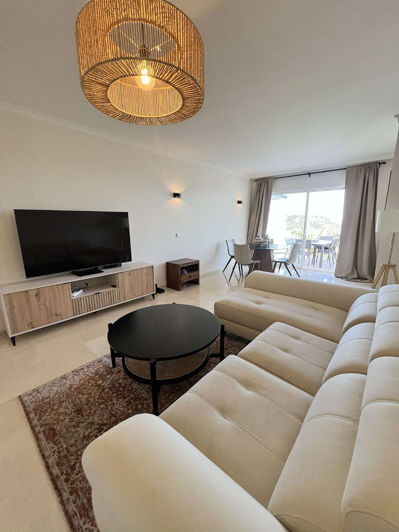 Image No.12-3 Bed Penthouse for sale