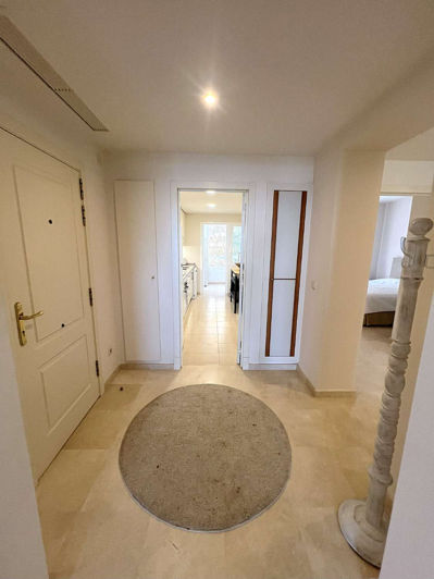 Image No.13-3 Bed Penthouse for sale