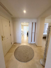 13-5fd73dea700db77384c091ca9818b1a9