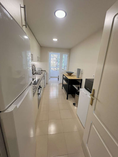 Image No.14-3 Bed Penthouse for sale