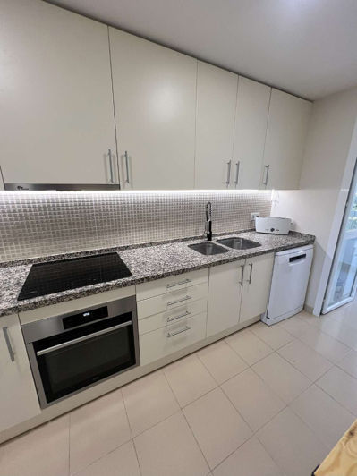 Image No.15-3 Bed Penthouse for sale