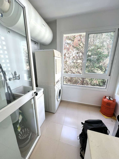 Image No.16-3 Bed Penthouse for sale