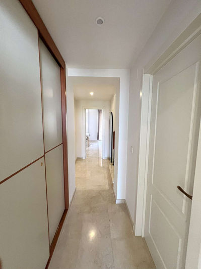 Image No.18-3 Bed Penthouse for sale