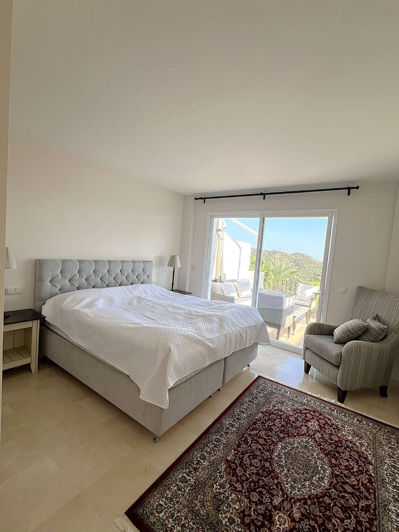 Image No.19-3 Bed Penthouse for sale