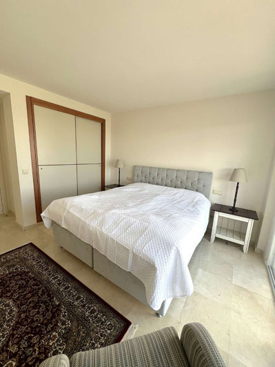 Image No.20-3 Bed Penthouse for sale