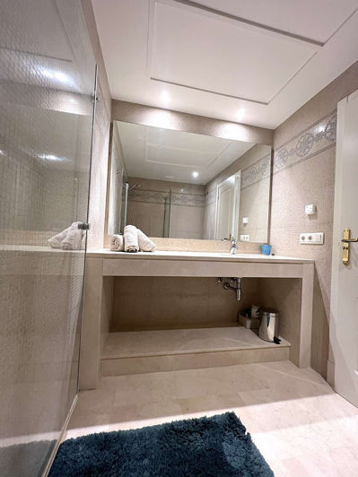 Image No.21-3 Bed Penthouse for sale