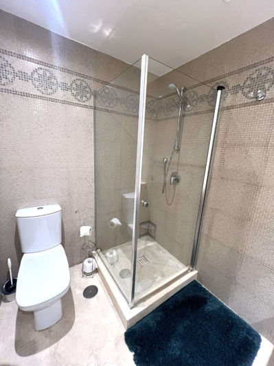 Image No.22-3 Bed Penthouse for sale