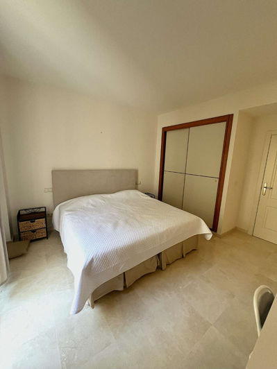 Image No.23-3 Bed Penthouse for sale