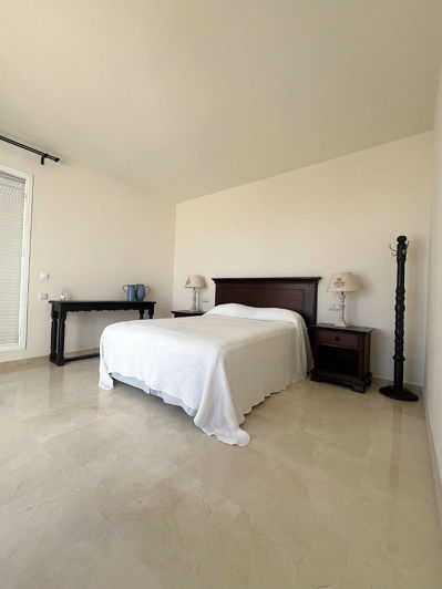 Image No.27-3 Bed Penthouse for sale