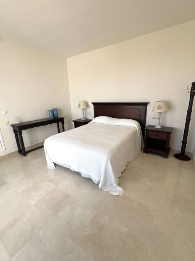 Image No.28-3 Bed Penthouse for sale