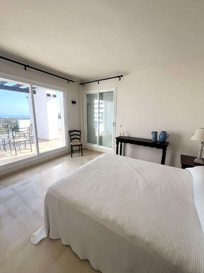 Image No.29-3 Bed Penthouse for sale