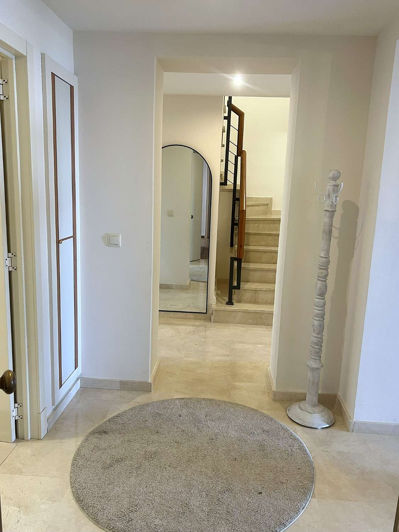 Image No.3-3 Bed Penthouse for sale