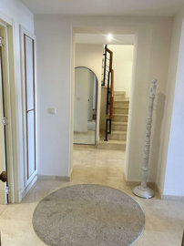 3-e898b2bb2a2fdfd06d2c39894dce8316