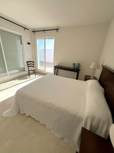 Image No.30-3 Bed Penthouse for sale