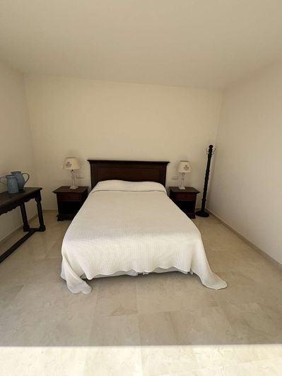 Image No.31-3 Bed Penthouse for sale