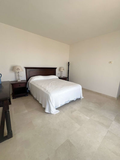 Image No.32-3 Bed Penthouse for sale