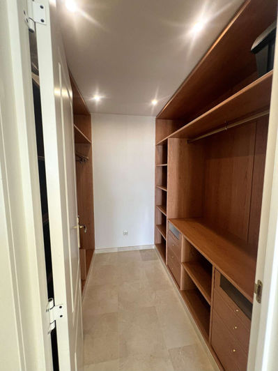 Image No.33-3 Bed Penthouse for sale