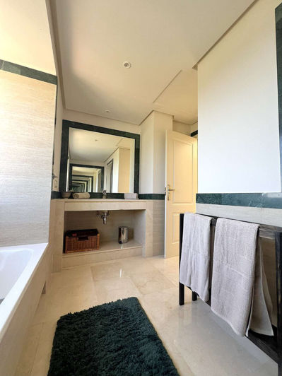 Image No.34-3 Bed Penthouse for sale