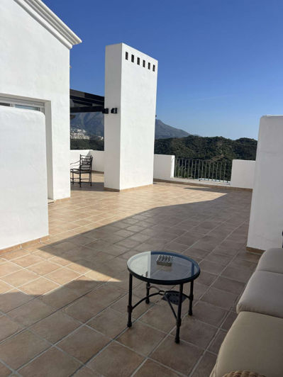 Image No.37-3 Bed Penthouse for sale