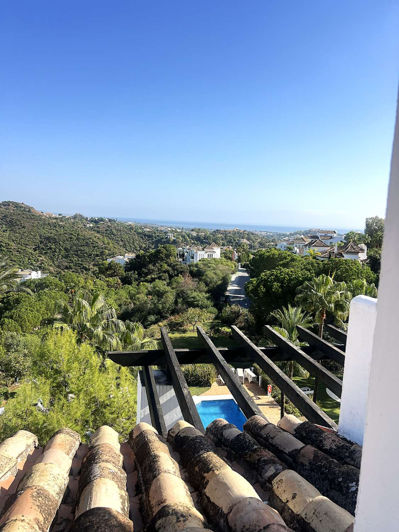 Image No.38-3 Bed Penthouse for sale