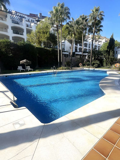 Image No.39-3 Bed Penthouse for sale