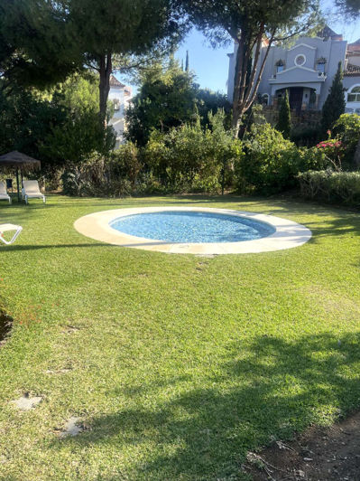 Image No.40-3 Bed Penthouse for sale