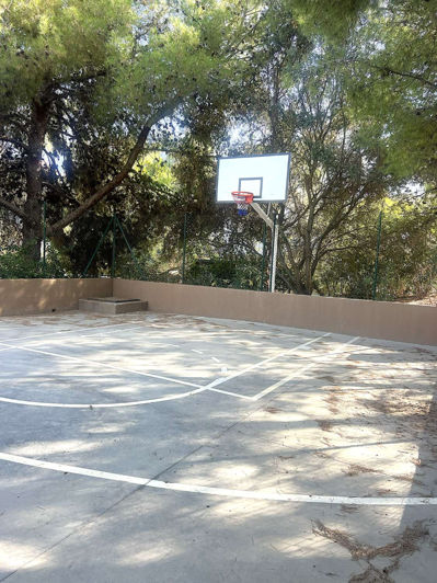 Image No.42-3 Bed Penthouse for sale