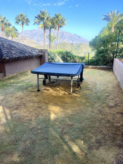 Image No.43-3 Bed Penthouse for sale