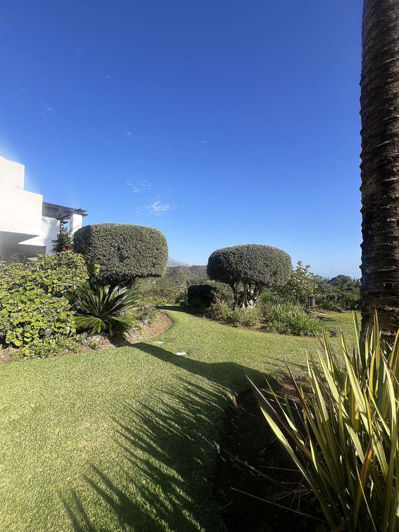 Image No.44-3 Bed Penthouse for sale