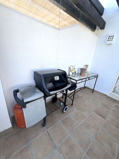 Image No.6-3 Bed Penthouse for sale