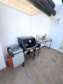 6-241328e1bcc9c0d8ce1222beb6c967a8