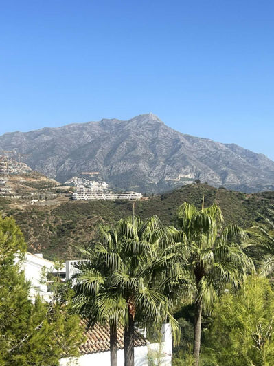 Image No.8-3 Bed Penthouse for sale