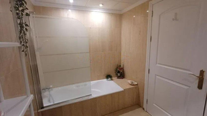 Image No.13-Appartement de 2 chambres à vendre à Elviria