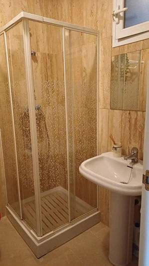 Image No.15-Appartement de 2 chambres à vendre à Elviria