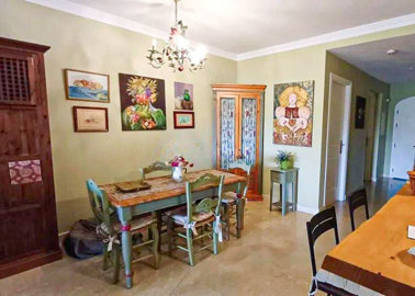 6-241328e1bcc9c0d8ce1222beb6c967a8