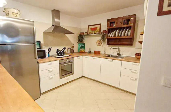 Image No.8-Appartement de 2 chambres à vendre à Elviria