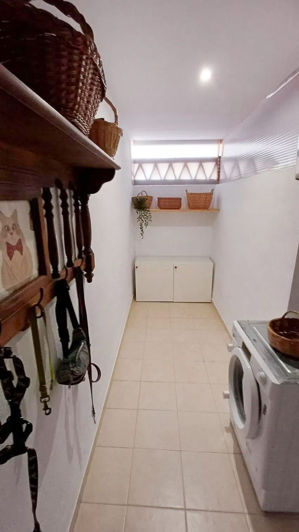 Image No.9-Appartement de 2 chambres à vendre à Elviria