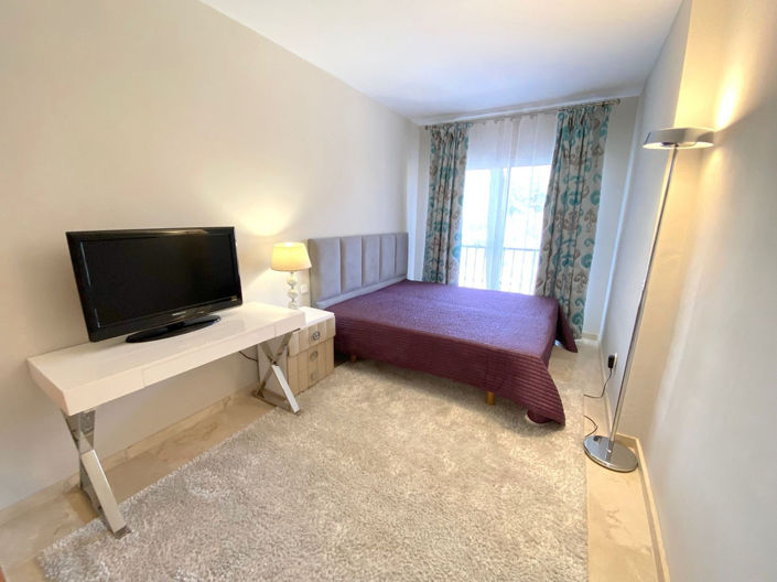 Image No.13-Appartement de 2 chambres à vendre à Nueva Andalucia